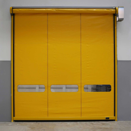 Untitled design (33)